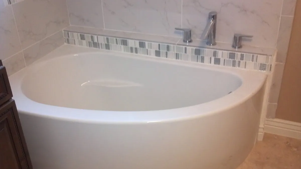 Water Heater Replacement in Shiloh, IL